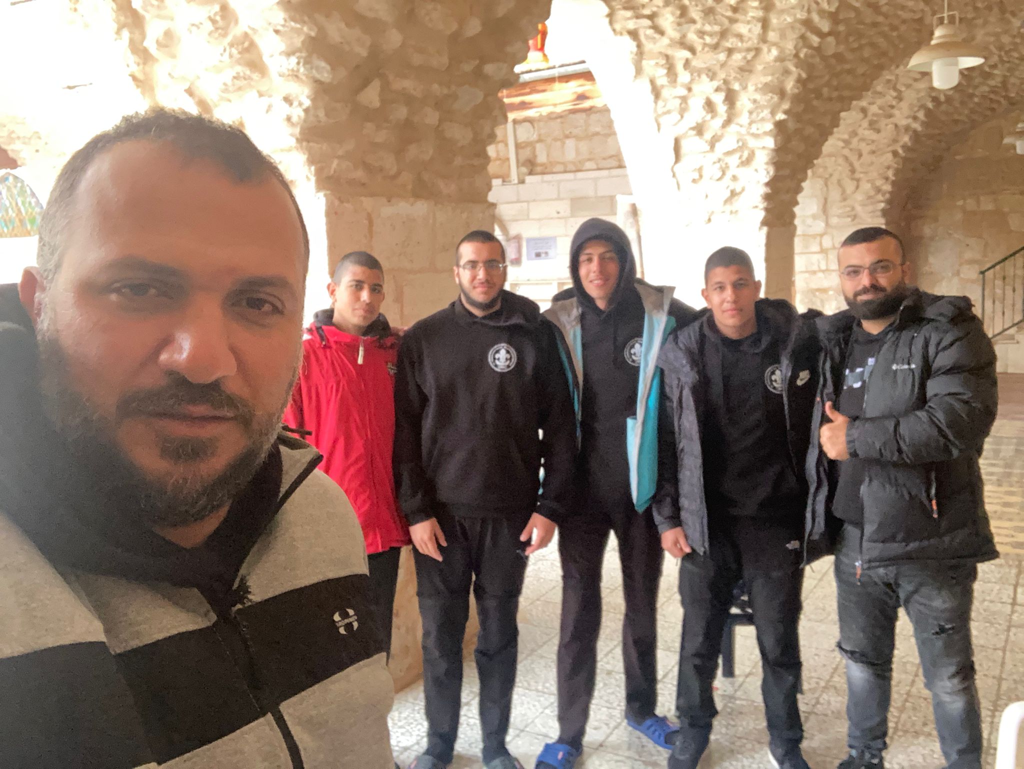 WhatsApp Image 2022-02-26 at 9.25.20 AM.jpeg